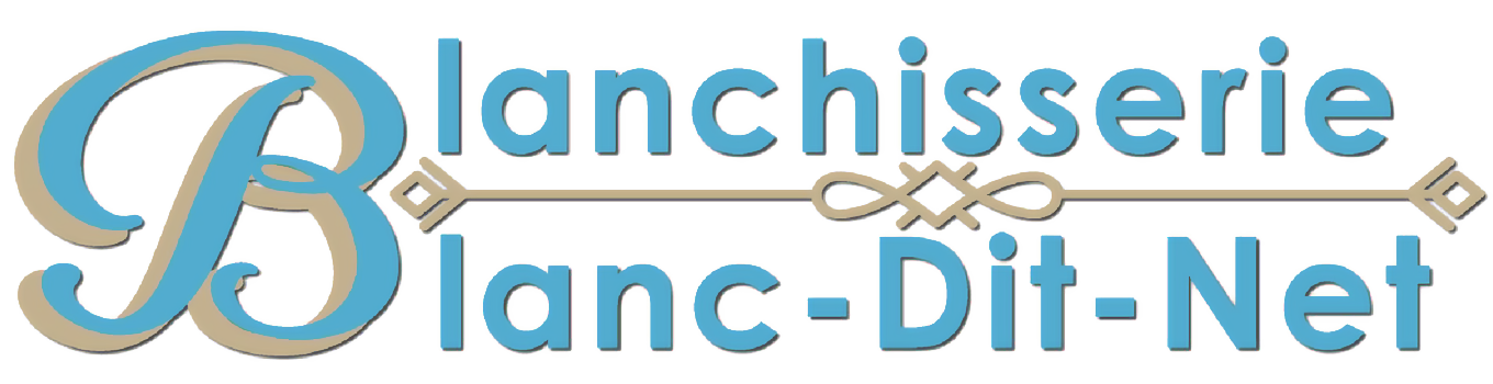 BLANC-DIT NET